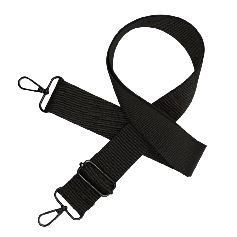Sac de sport magnétique